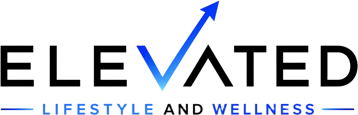 Elevated Lifestyle and Wellness